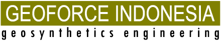 geoforce indonesia logo